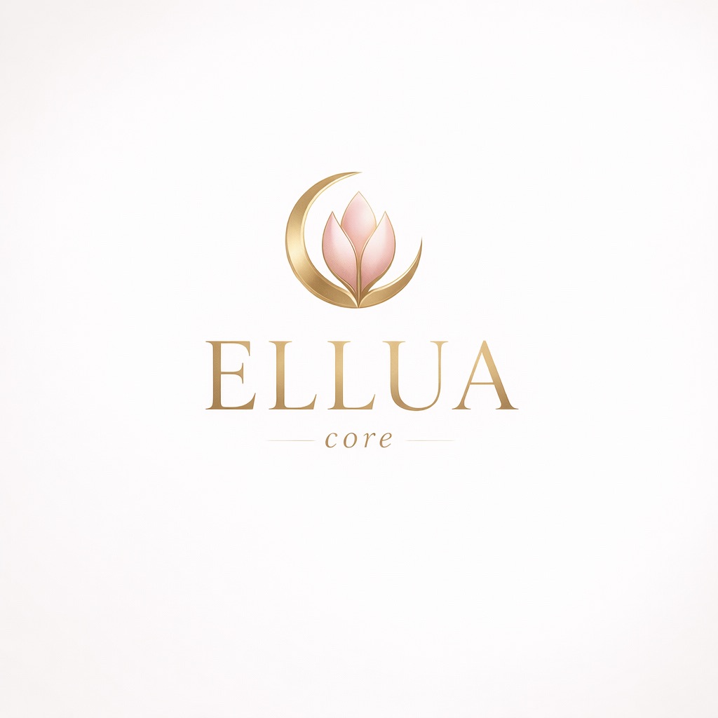 ELLUA core — elluacore.com